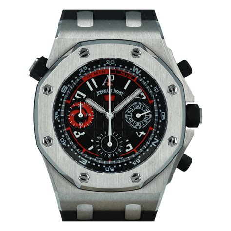 which audemars piguet should i buy|buy audemars piguet watches online.